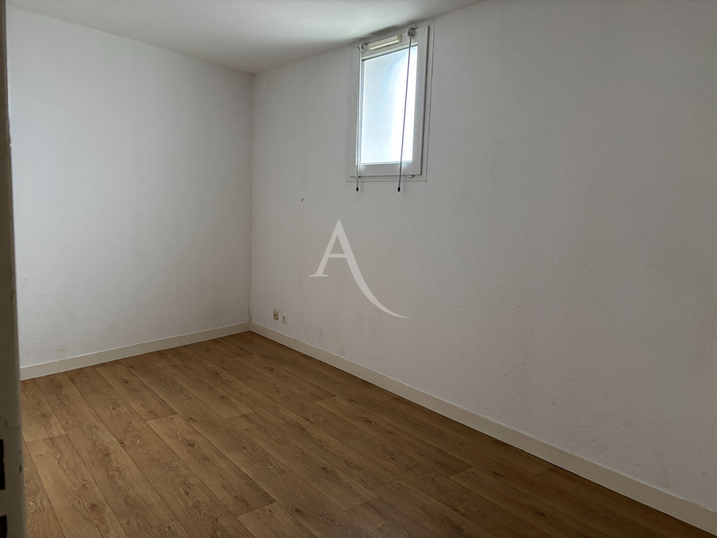 Appartement  T2 à vendre Rochefort 17300