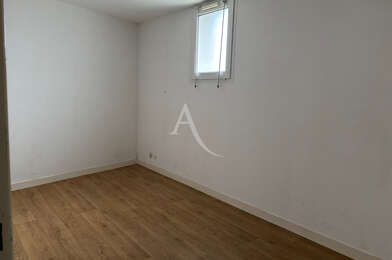 Appartement 2 pièces 117576 €