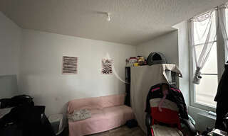 Appartement 3 Pièces 61 m² à vendre à Rochefort (17300)