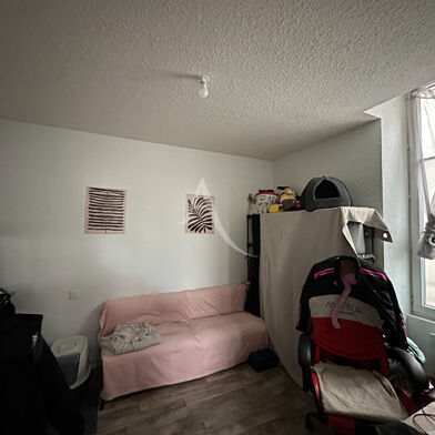 Appartement 3 pièces 148718 €