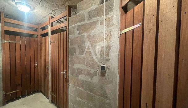 Appartement 2 pièces  à vendre Rochefort 17300