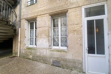 Appartement 1 pièces 87419 €