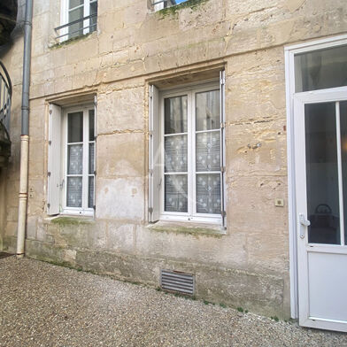 Appartement 1 pièces 87419 €