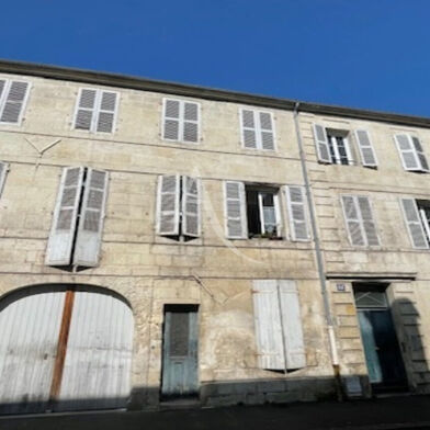 Appartement 3 pièces 148718 €