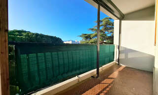 Appartement 2 Pièces 41 m² à vendre à Saint-Cyprien (66750)