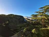 Saint Cyprien Plage T2 de 41m2 avec balcon plein SUD et Parking — photo 3