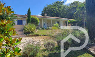 Maison 6 Pièces 131 m² à vendre à Samatan (32130)