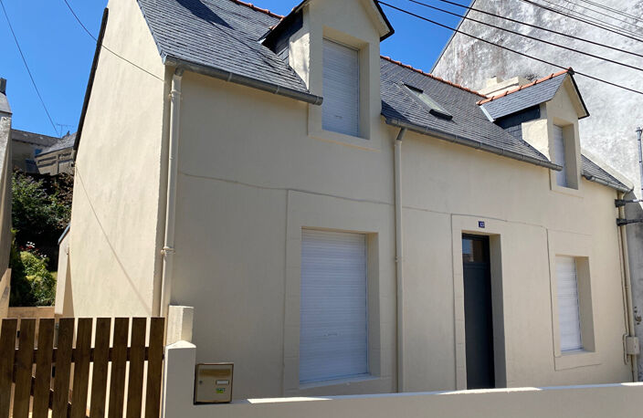 Maison familiale avec jardin - Quartier prisé — photo 2