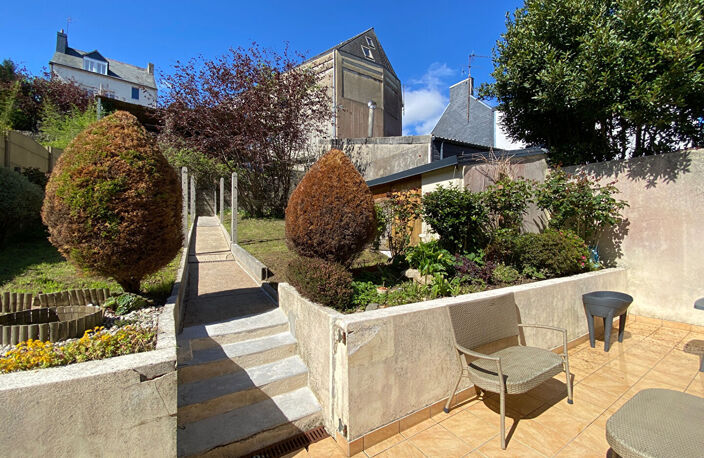 Maison familiale avec jardin - Quartier prisé — photo 4