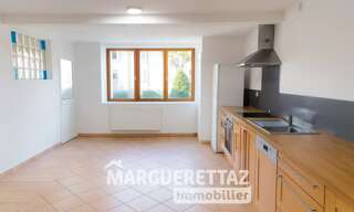 Maison 9 Pièces 255 m² à vendre à Gaillard (74240)