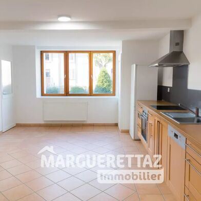 Maison 9 pièces 962000 €