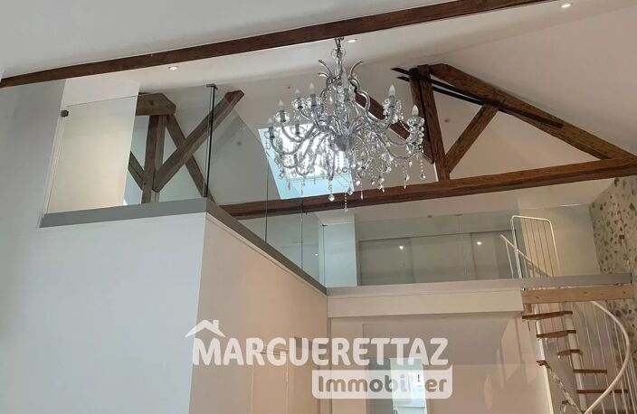 MAISON 9 PIECES 255 m² – 6 SUITES + T3 INDEPENDANT — photo 4