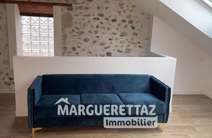 MAISON 9 PIECES 255 m² – 6 SUITES + T3 INDEPENDANT — photo 5