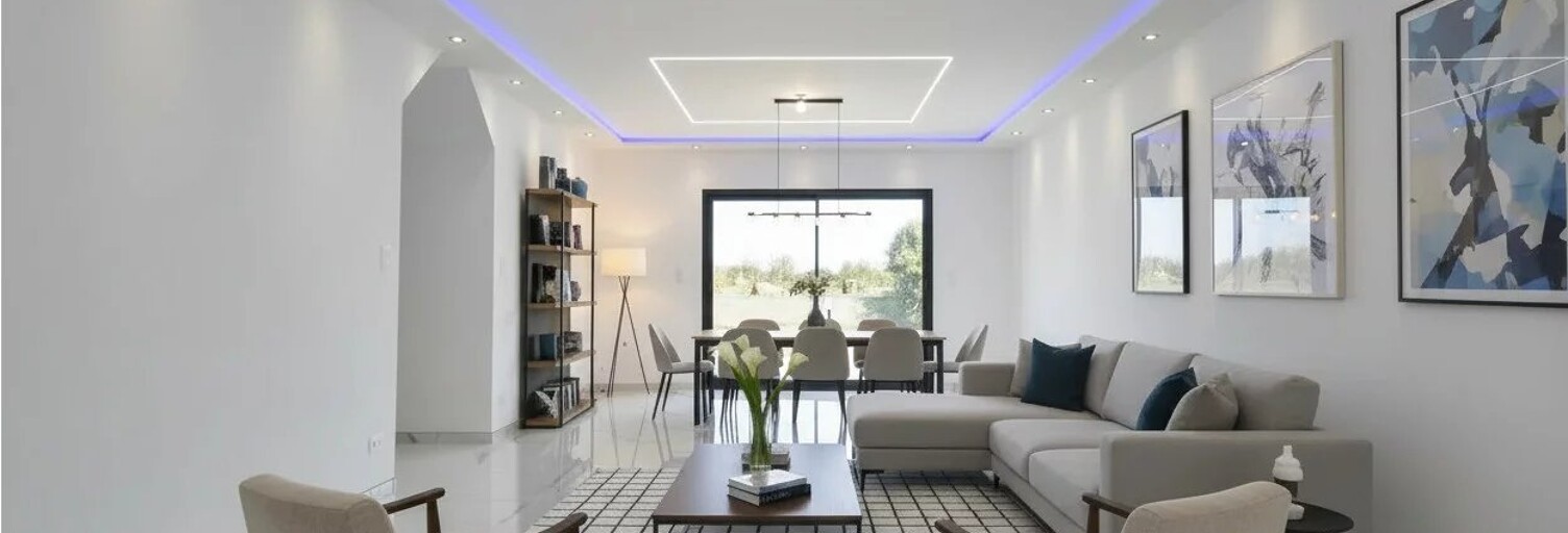 Maison 7 Pièces 173 m² à vendre à Yvetot (76190)