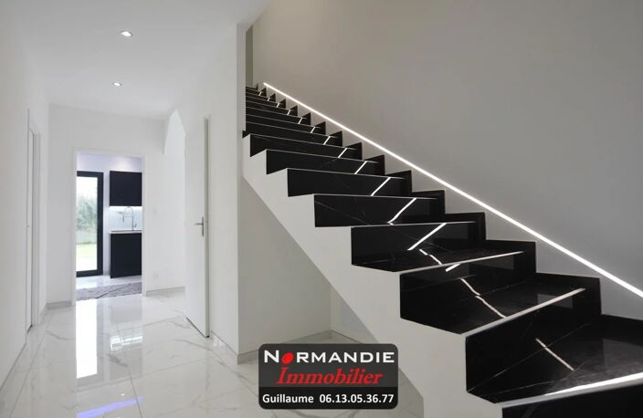 Maison/Villa 7 pièces — photo 5