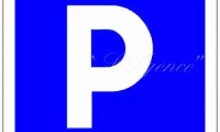 Garage   m² à louer à Nice (06000)