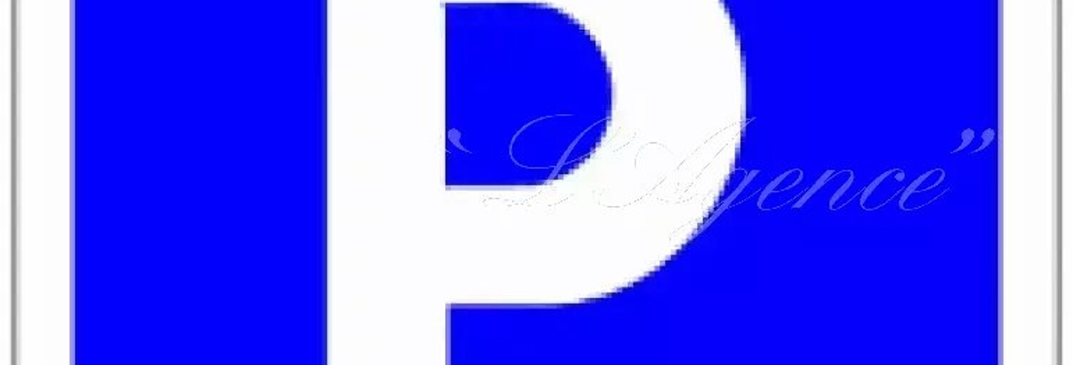 Garage   m² à louer à Nice (06000)