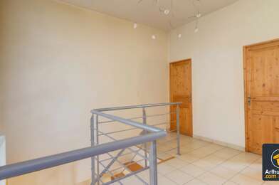 Maison 4 pièces 415000 €