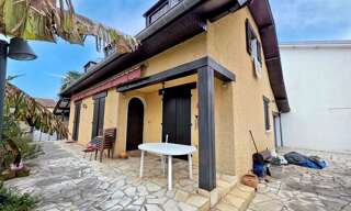 Maison 5 Pièces 107 m² à vendre à Tarbes (65000)