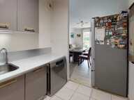 T2 avec jardin privatif de 94 m², box et parking – Rare — photo 3