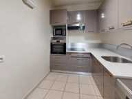 T2 avec jardin privatif de 94 m², box et parking – Rare — photo 4