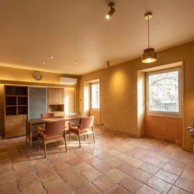 Appartement 2 pièces 239000 €