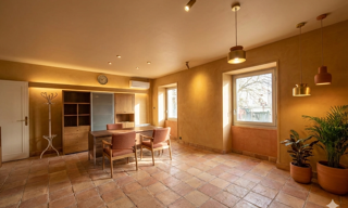 Appartement 2 Pièces 59 m² à vendre à Marseille 1 (13001)