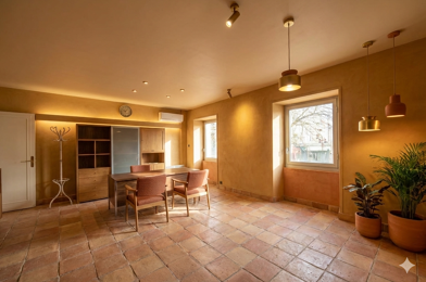 Appartement 2 pièces 225000 €