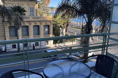 Appartement 2 pièces 2300 €