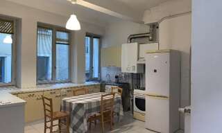 Appartement 3 Pièces 69 m² à louer à Grenoble (38000)