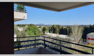 Appartement 3 Pièces 75 m² à louer à Montpellier (34080)