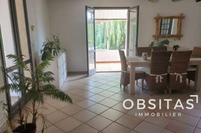 Maison 5 pièces 359000 €