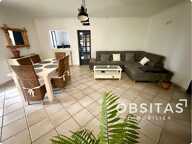 Maison Individuelle de Type 4 — photo 3