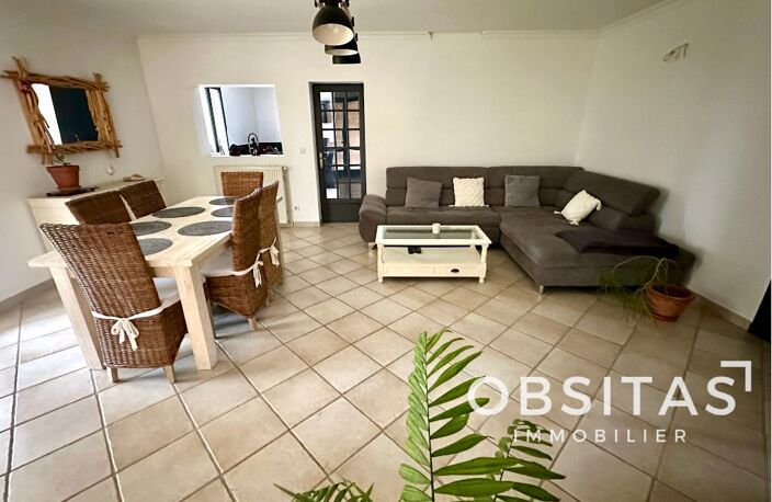 Maison Individuelle de Type 4 — photo 3