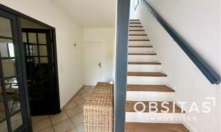 Maison 5 Pièces 107 m² à vendre à Mane (04300)