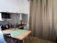 Studio meublé à l'année — photo 3