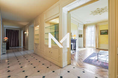 Appartement 7 pièces 575000 €