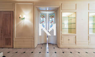 Appartement 7 Pièces 190 m² à vendre à Grenoble (38000)