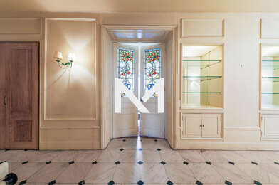Appartement 7 pièces 540000 €