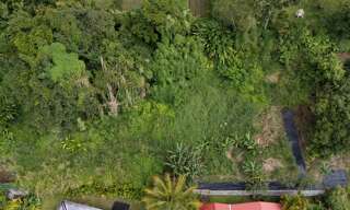 Terrain  1200 m² à vendre à Saint-Claude (97120)