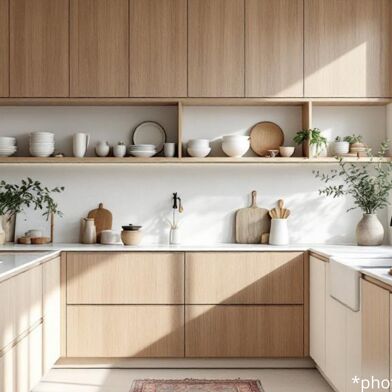 Appartement 2 pièces 180000 €