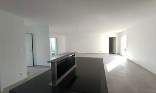 Maison 5 Pièces 126 m² à vendre à Ruelle-sur-Touvre (16600)