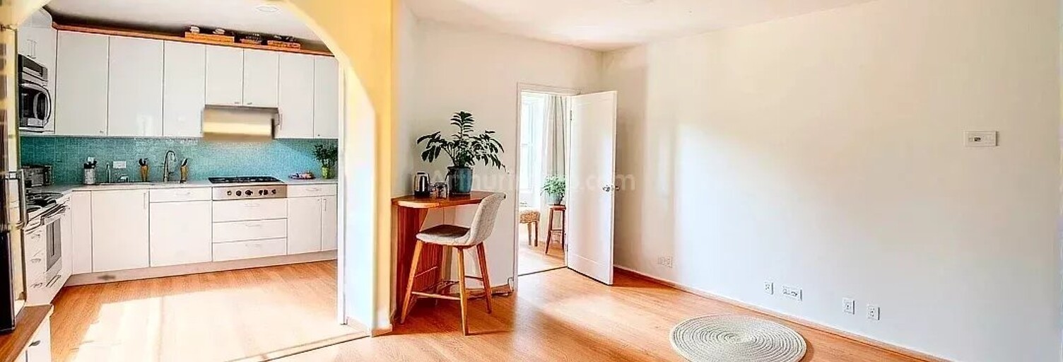 Appartement 4 Pièces 86 m² à vendre à Grenoble (38100)