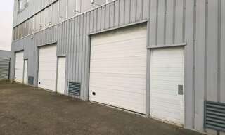 Commerce 3 Pièces 91 m² à vendre à Achères (78260)