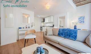 Appartement 2 Pièces 37 m² à louer à Brignoles (83170)