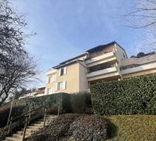 Photo T5 de 5 pièces Dardilly