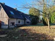 Maison normande, 5 chambres, 20mn des plages — photo 2