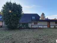 Maison normande, 5 chambres, 20mn des plages — photo 4