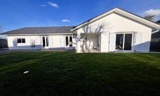 Maison   m² à vendre à Octeville-sur-Mer (76930)