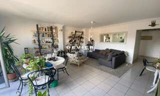 Appartement 4 Pièces 85 m² à louer à Montpellier (34000)